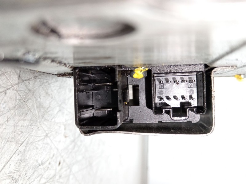 Recambio de columna direccion para fiat bravo ii (198_) 1.6 d multijet (198axh1b) referencia OEM IAM 51854998  