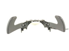 Recambio de palanca cambio para citroën c4 cactus 1.6 bluehdi 100 referencia OEM IAM 96667245ZD  