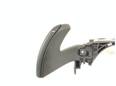 Recambio de palanca cambio para citroën c4 cactus 1.6 bluehdi 100 referencia OEM IAM 96667245ZD   2