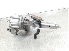 Recambio de columna direccion para mazda 2 (de_, dh_) 1.5 (de5fs) referencia OEM IAM DF713210X  