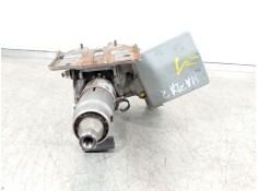 Recambio de columna direccion para mazda 2 (de_, dh_) 1.5 (de5fs) referencia OEM IAM DF713210X   2