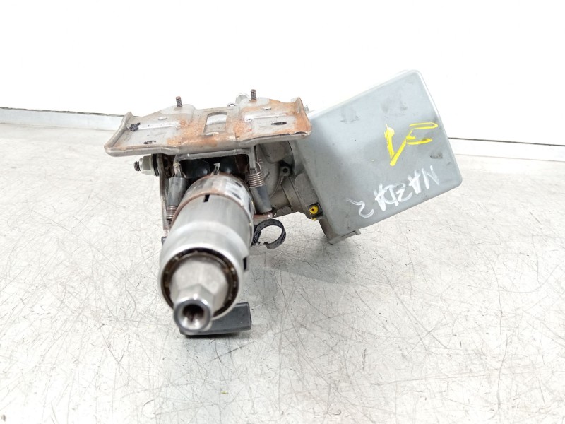 Recambio de columna direccion para mazda 2 (de_, dh_) 1.5 (de5fs) referencia OEM IAM DF713210X  