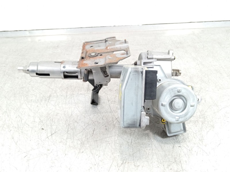 Recambio de columna direccion para mazda 2 (de_, dh_) 1.5 (de5fs) referencia OEM IAM DF713210X  