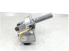 Recambio de columna direccion para opel corsa d (s07) 1.3 cdti (l08, l68) referencia OEM IAM 55701302  