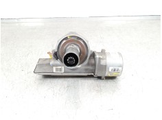 Recambio de columna direccion para opel corsa d (s07) 1.3 cdti (l08, l68) referencia OEM IAM 55701302   2