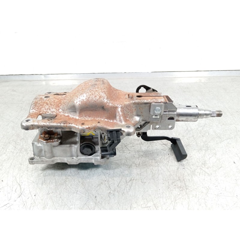 Recambio de columna direccion para lancia musa (350_) 1.9 d multijet (350.axc1a) referencia OEM IAM 71736547 517364610 