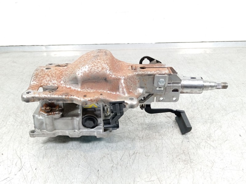 Recambio de columna direccion para lancia musa (350_) 1.9 d multijet (350.axc1a) referencia OEM IAM 71736547 517364610 