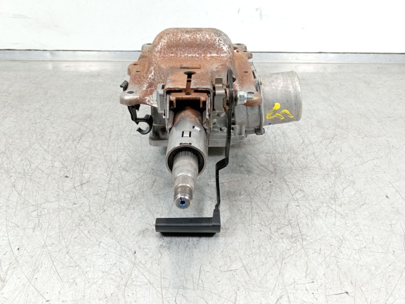 Recambio de columna direccion para lancia musa (350_) 1.9 d multijet (350.axc1a) referencia OEM IAM 71736547 517364610 