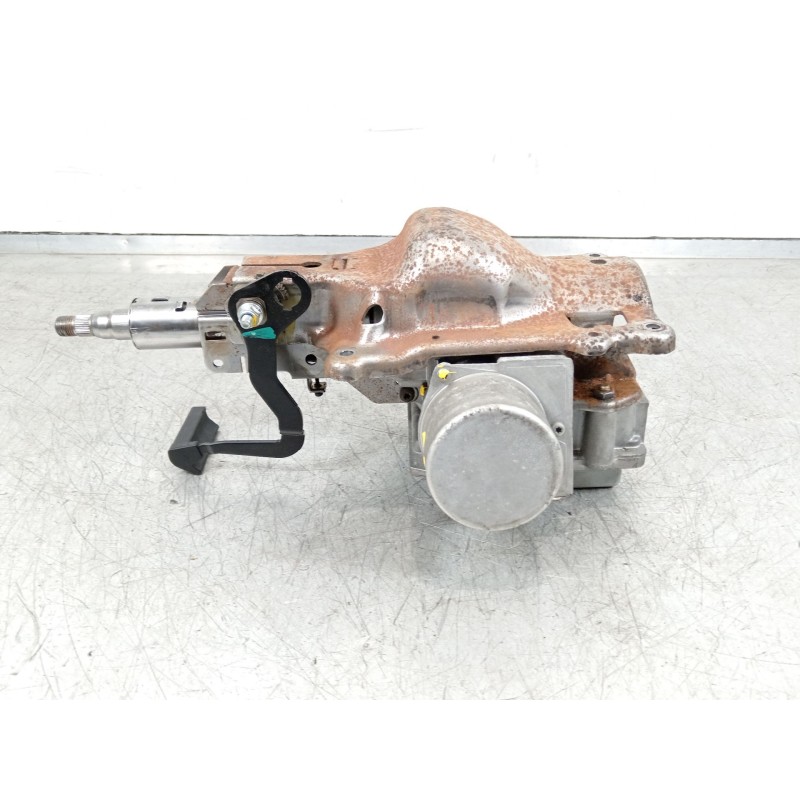 Recambio de columna direccion para lancia musa (350_) 1.9 d multijet (350.axc1a) referencia OEM IAM 71736547 517364610 