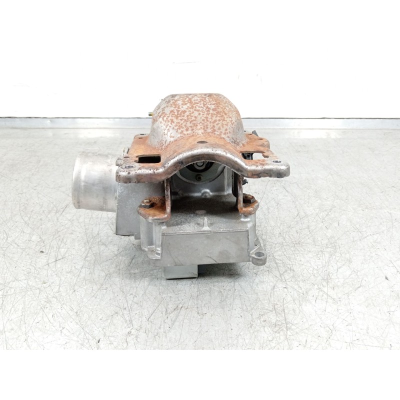 Recambio de columna direccion para lancia musa (350_) 1.9 d multijet (350.axc1a) referencia OEM IAM 71736547 517364610 