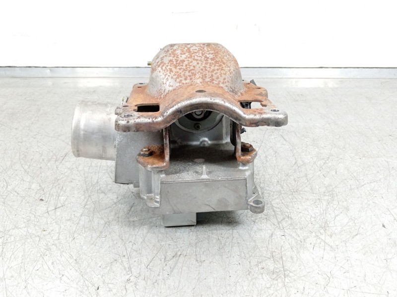 Recambio de columna direccion para lancia musa (350_) 1.9 d multijet (350.axc1a) referencia OEM IAM 71736547 517364610 