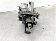 Recambio de columna direccion para renault clio iii (br0/1, cr0/1) 1.5 dci (br17, cr17) referencia OEM IAM 8200937939B   2
