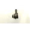 SENSOR DE APARCAMIENTO 5Q0919275B 