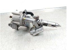 Recambio de columna direccion para mazda 2 (de_, dh_) 1.3 (de3fs) referencia OEM IAM DF713210XN DF713210X DJ17A494A1