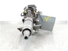 Recambio de columna direccion para mazda 2 (de_, dh_) 1.3 (de3fs) referencia OEM IAM DF713210XN DF713210X DJ17A494A1 2
