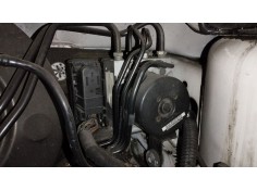 Recambio de abs para ford c-max ii (dxa/cb7, dxa/ceu) 1.6 tdci referencia OEM IAM   