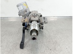 Recambio de columna direccion para hyundai i30 (pde, pd, pden) 1.0 t-gdi referencia OEM IAM G456399500 56300G4000  2