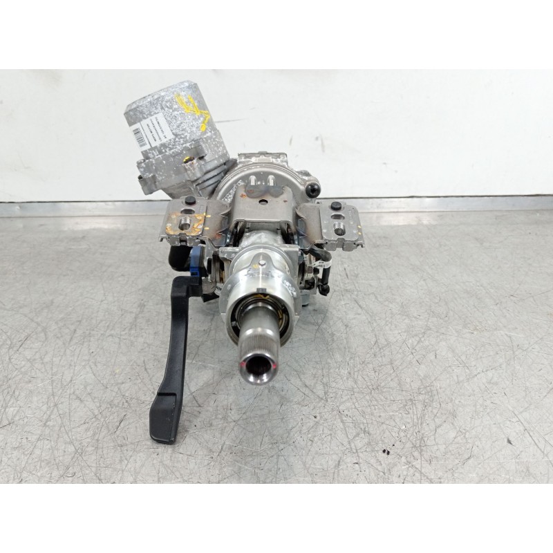 Recambio de columna direccion para hyundai i30 (pde, pd, pden) 1.0 t-gdi referencia OEM IAM G456399500 56300G4000 