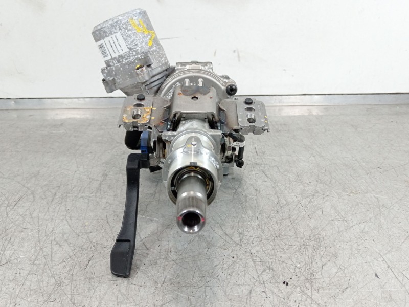 Recambio de columna direccion para hyundai i30 (pde, pd, pden) 1.0 t-gdi referencia OEM IAM G456399500 56300G4000 