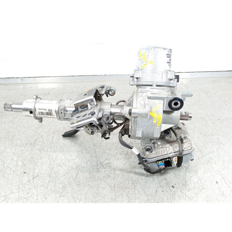 Recambio de columna direccion para hyundai i30 (pde, pd, pden) 1.0 t-gdi referencia OEM IAM G456399500 56300G4000 
