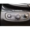 MANDO LUCES 42550413 