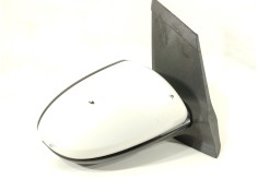 Recambio de retrovisor derecho para mazda 2 (de_, dh_) 1.5 (de5fs) referencia OEM IAM DF746912Z DF7469120C85 