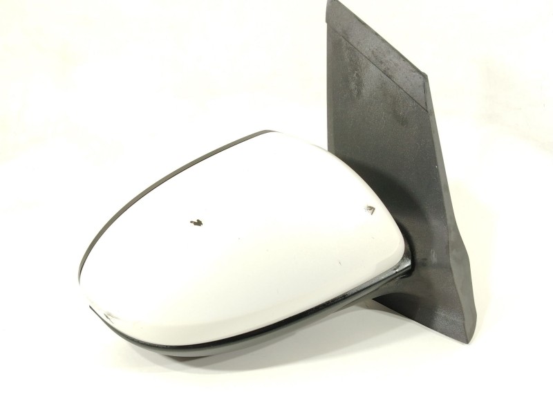 Recambio de retrovisor derecho para mazda 2 (de_, dh_) 1.5 (de5fs) referencia OEM IAM DF746912Z DF7469120C85 