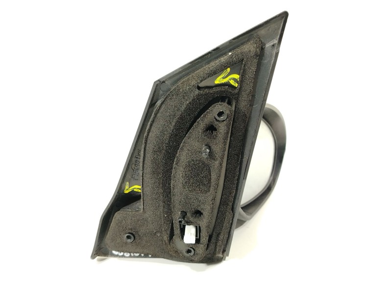 Recambio de retrovisor derecho para mazda 2 (de_, dh_) 1.5 (de5fs) referencia OEM IAM DF746912Z DF7469120C85 