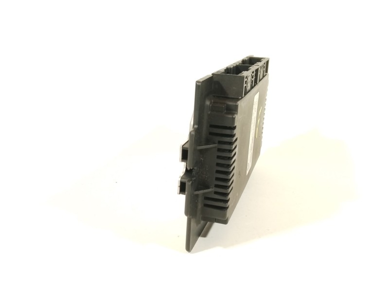 Recambio de centralita luces para bmw 1 (e87) 118 d referencia OEM IAM 61359166708 61359166728 