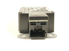 Recambio de amplificador para volkswagen golf v (1k1) 1.9 tdi referencia OEM IAM 1K6035570F 7617310015  2
