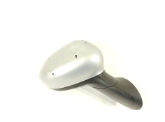 Recambio de retrovisor derecho para fiat 500 (312_) 1.2 (312axa1a) referencia OEM IAM 735655731  