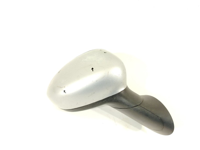 Recambio de retrovisor derecho para fiat 500 (312_) 1.2 (312axa1a) referencia OEM IAM 735655731  