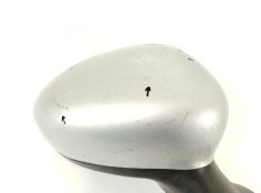 Recambio de retrovisor derecho para fiat 500 (312_) 1.2 (312axa1a) referencia OEM IAM 735655731   2