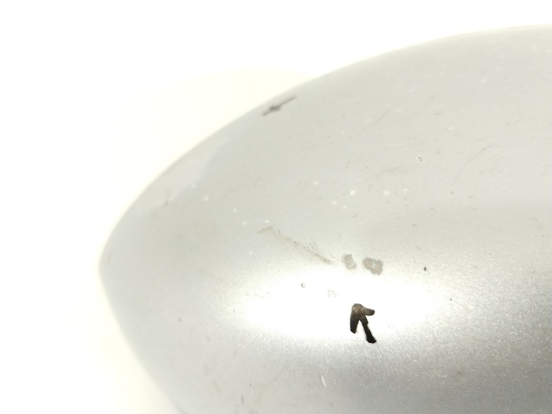 Recambio de retrovisor derecho para fiat 500 (312_) 1.2 (312axa1a) referencia OEM IAM 735655731  