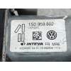 ELEVALUNAS DELANTERO IZQUIERDO 1S3837461A 1S0959802 