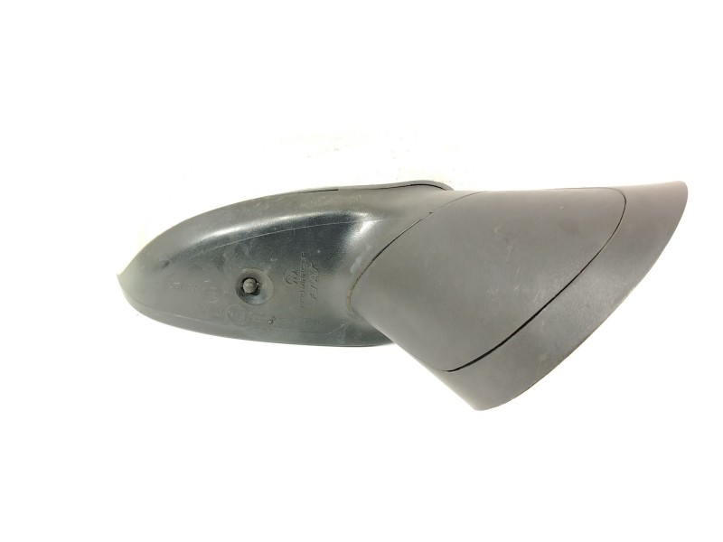 Recambio de retrovisor derecho para fiat 500 (312_) 1.2 (312axa1a) referencia OEM IAM 735655731  