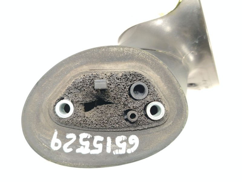 Recambio de retrovisor derecho para fiat 500 (312_) 1.2 (312axa1a) referencia OEM IAM 735655731  