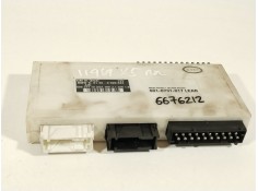 Recambio de modulo electronico para bmw x5 (e53) 3.0d referencia OEM IAM 61356920822 60837710 6010731017