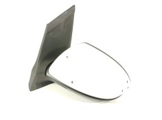 Recambio de retrovisor izquierdo para mazda 2 (de_, dh_) 1.5 (de5fs) referencia OEM IAM DF746918Z DF7469180C85 