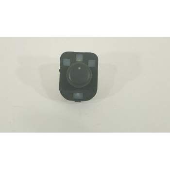 MANDO RETROVISOR 5P0959565 