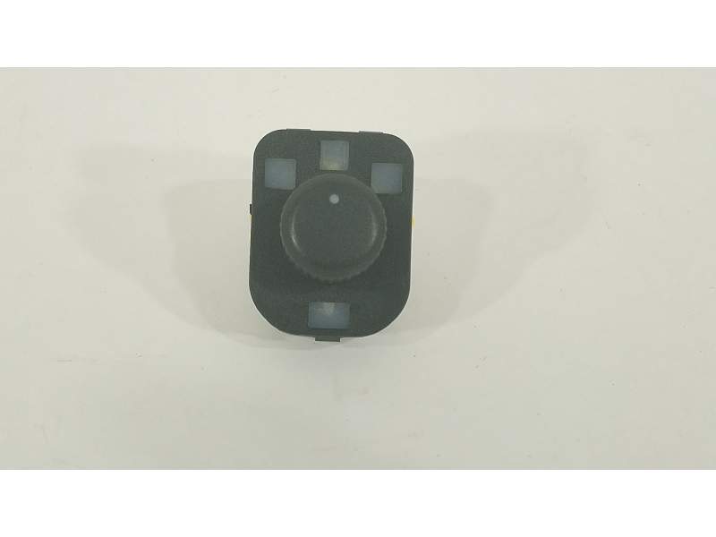 MANDO RETROVISOR 5P0959565 