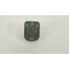 MANDO RETROVISOR 5P0959565 