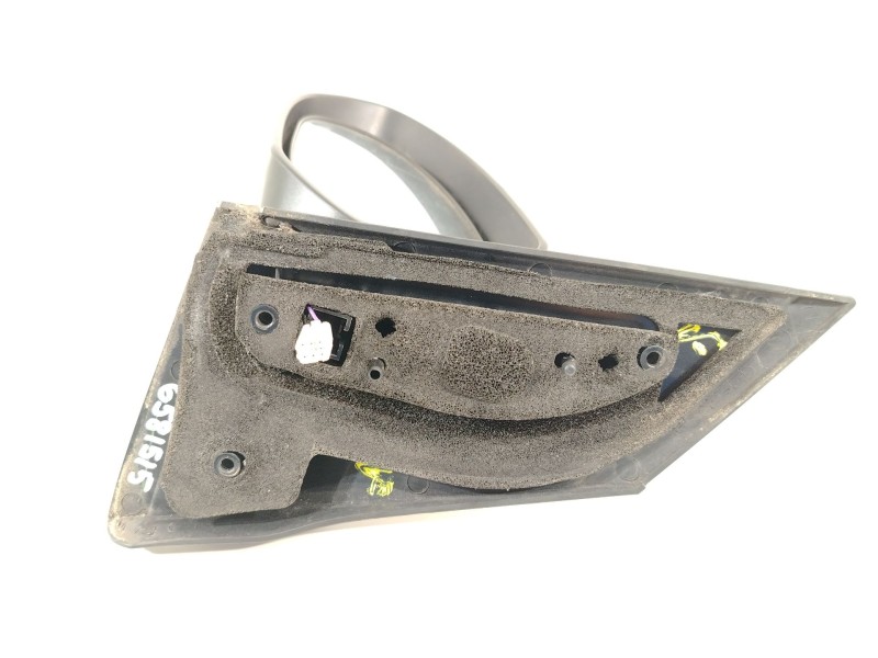 Recambio de retrovisor izquierdo para mazda 2 (de_, dh_) 1.5 (de5fs) referencia OEM IAM DF746918Z DF7469180C85 