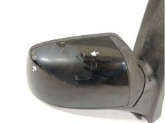 Recambio de retrovisor derecho para ford focus c-max (dm2) 1.6 tdci referencia OEM IAM 1524486 3M5117682BN  2