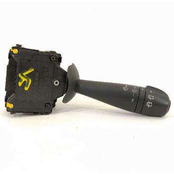 MANDO LIMPIA E1109568 