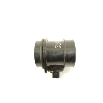 CAUDALIMETRO 4M5112B579CC 