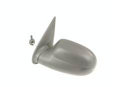 Recambio de retrovisor izquierdo para citroën saxo (s0, s1) 1.5 d referencia OEM IAM 8148KS  