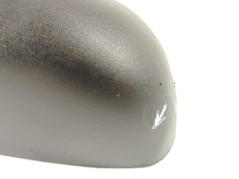 Recambio de retrovisor izquierdo para citroën saxo (s0, s1) 1.5 d referencia OEM IAM 8148KS  