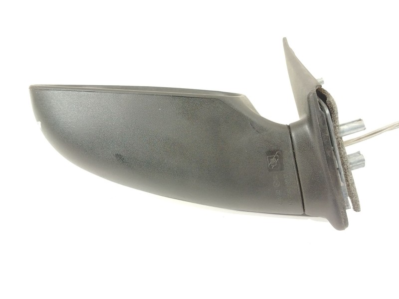 Recambio de retrovisor izquierdo para citroën saxo (s0, s1) 1.5 d referencia OEM IAM 8148KS  