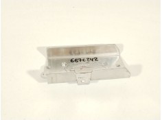 Recambio de centralita faros xenon para opel corsa f (p2jo) 1.2 (68) referencia OEM IAM B990562B 31836707 